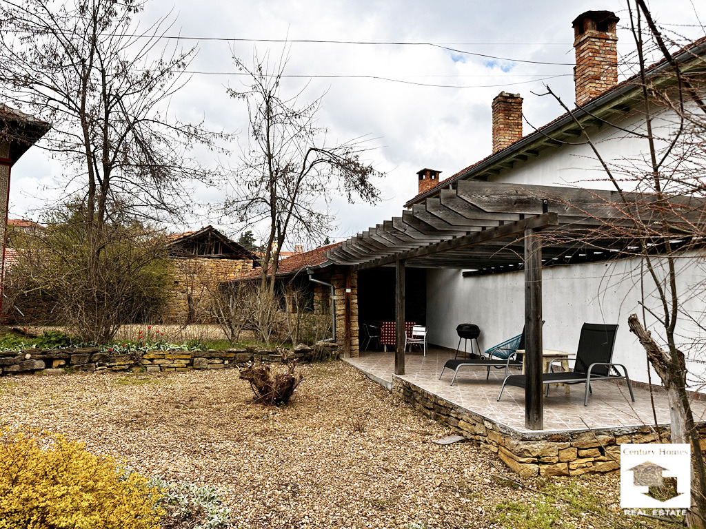 Продава КЪЩА | Imot.bg — изображение 3