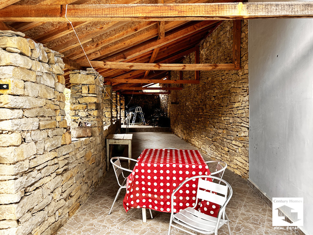 Продава КЪЩА | Imot.bg — изображение 15