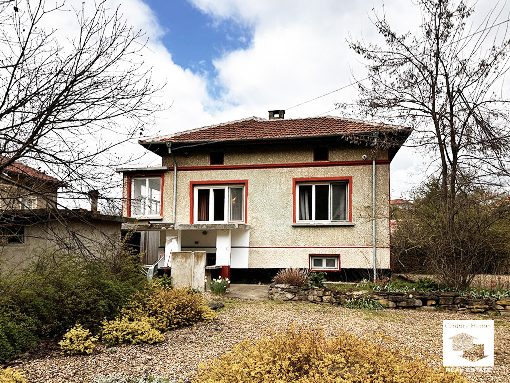 Продава КЪЩА | Imot.bg — изображение 2