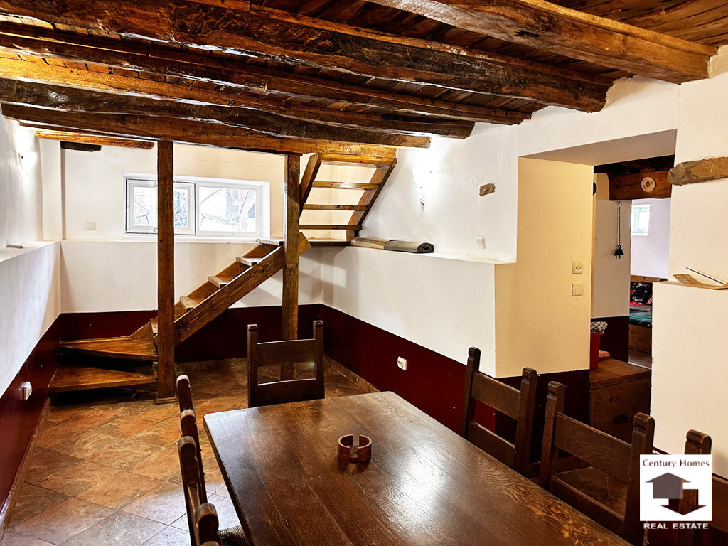 Продава КЪЩА | Imot.bg — изображение 10