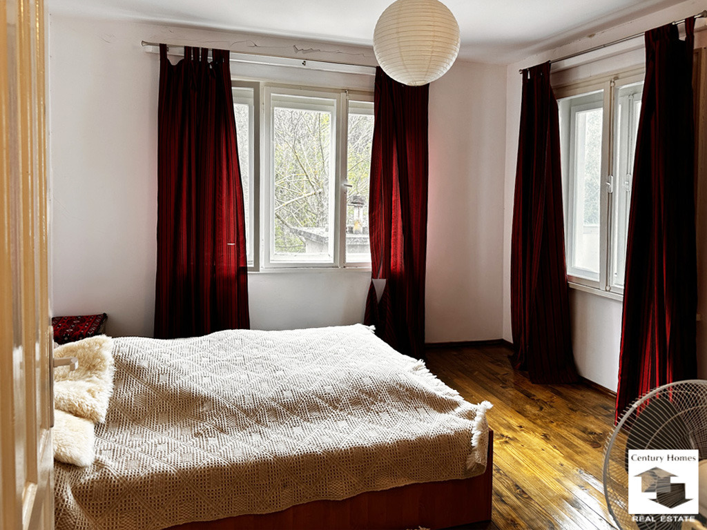 Продава КЪЩА | Imot.bg — изображение 5