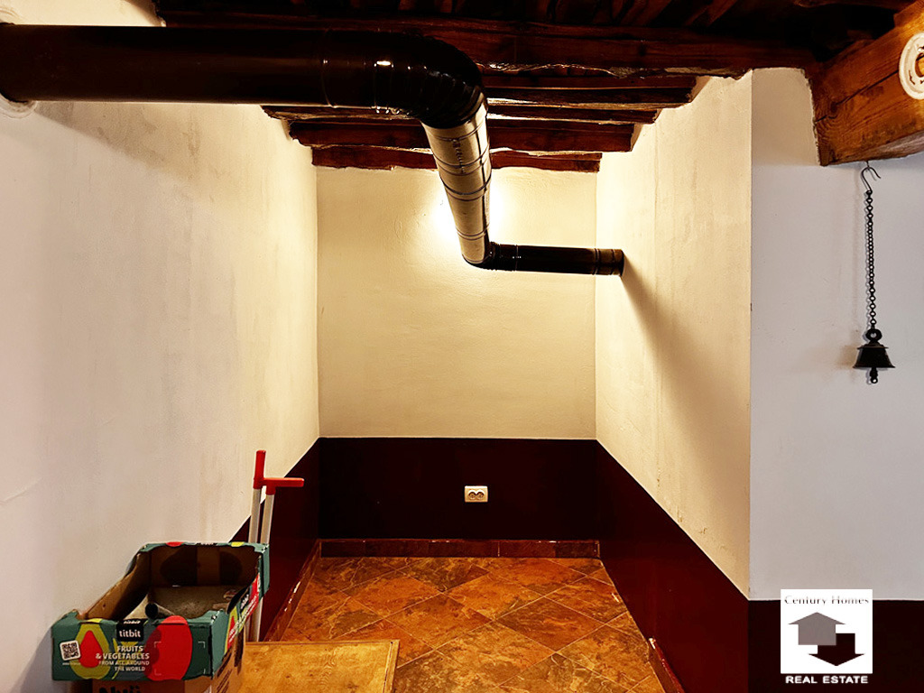 Продава КЪЩА | Imot.bg — изображение 12