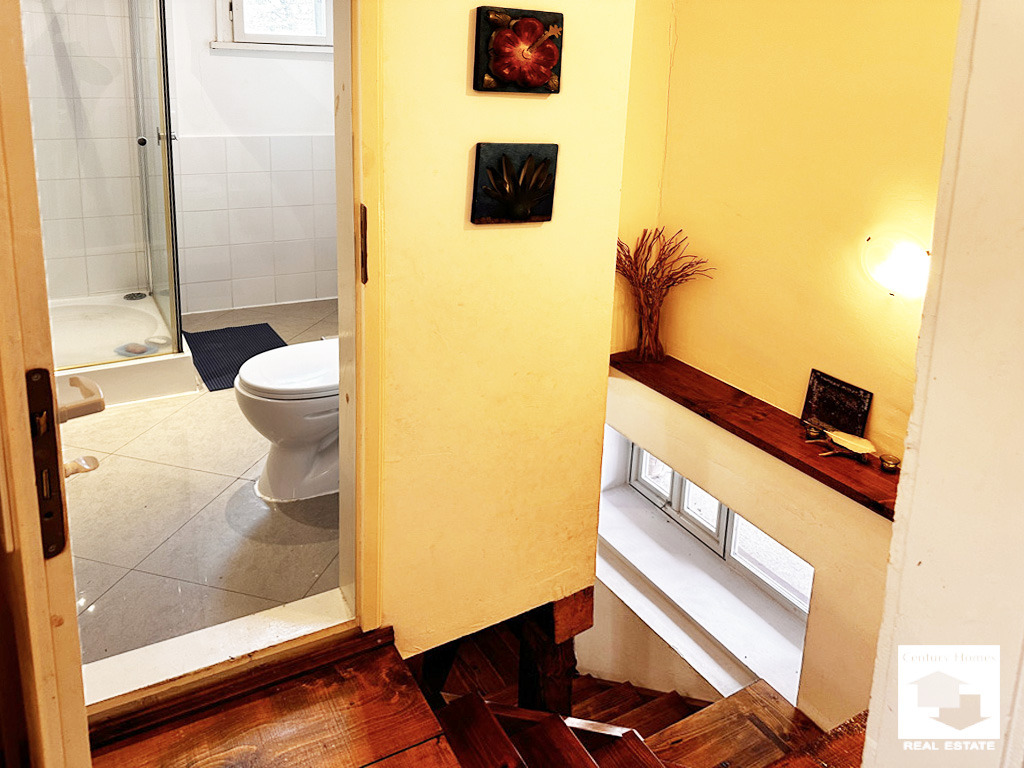 Продава КЪЩА | Imot.bg — изображение 7