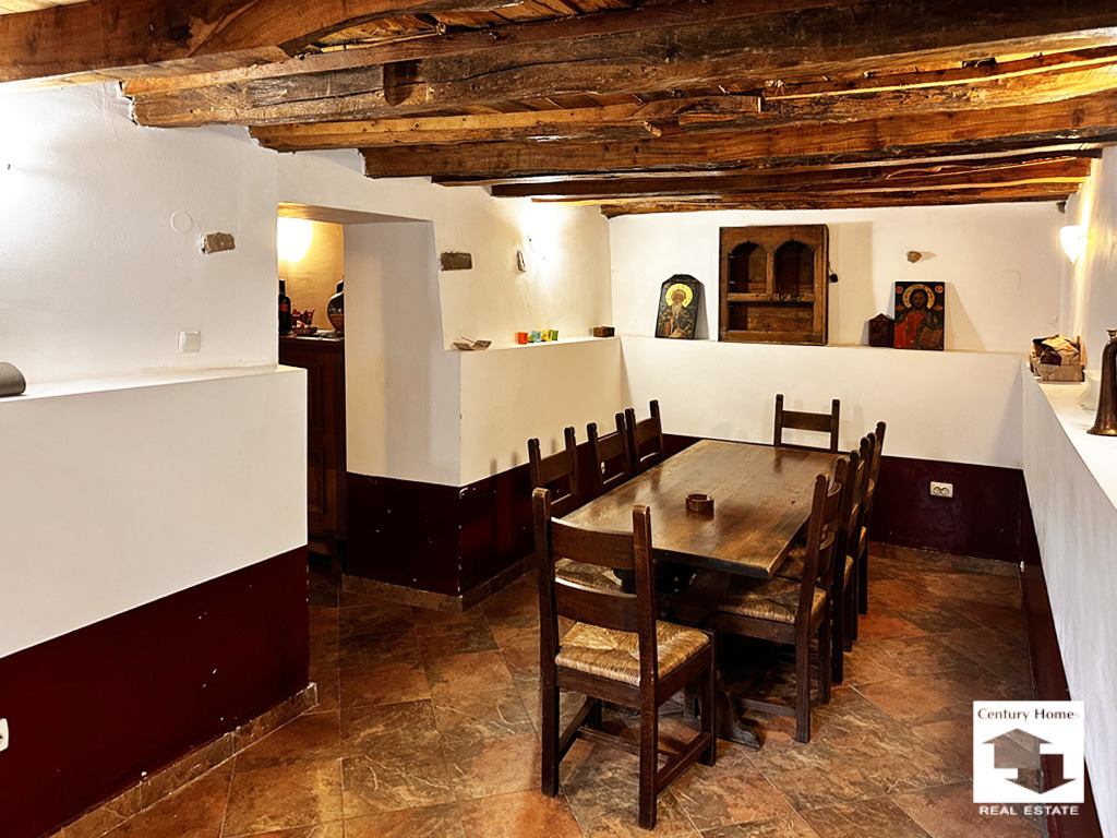 Продава КЪЩА | Imot.bg — изображение 9