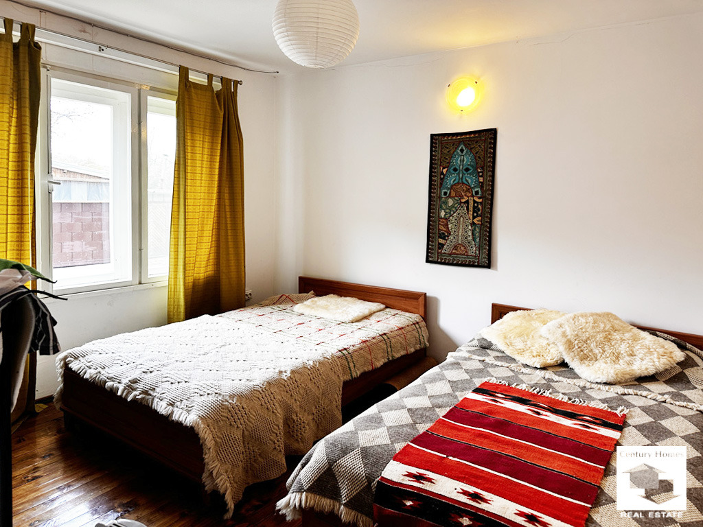 Продава КЪЩА | Imot.bg — изображение 4