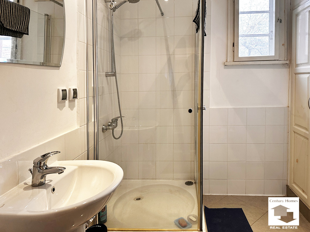 Продава КЪЩА | Imot.bg — изображение 8