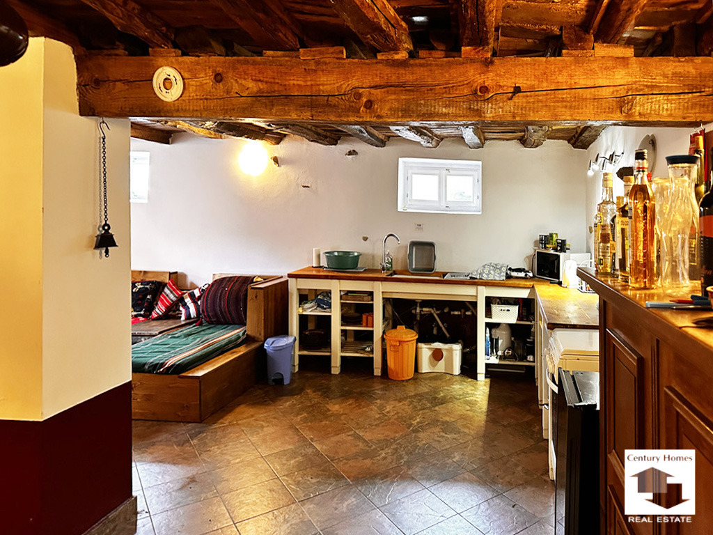 Продава КЪЩА | Imot.bg — изображение 11