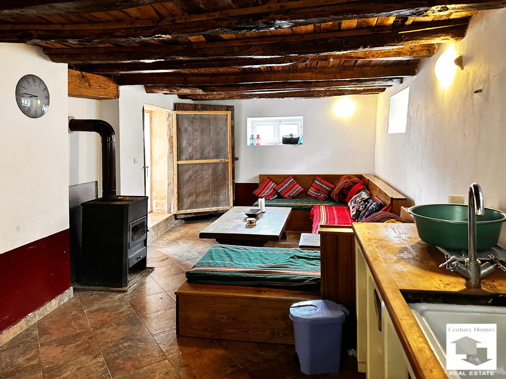 Продава КЪЩА | Imot.bg — изображение 14