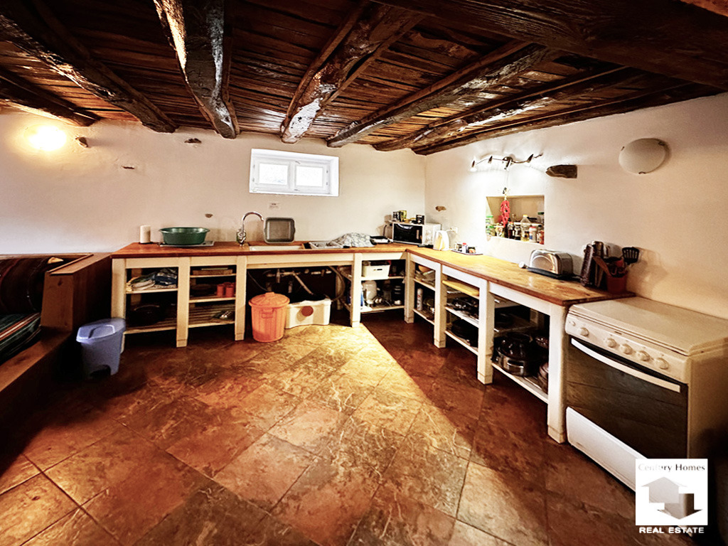 Продава КЪЩА | Imot.bg — изображение 13