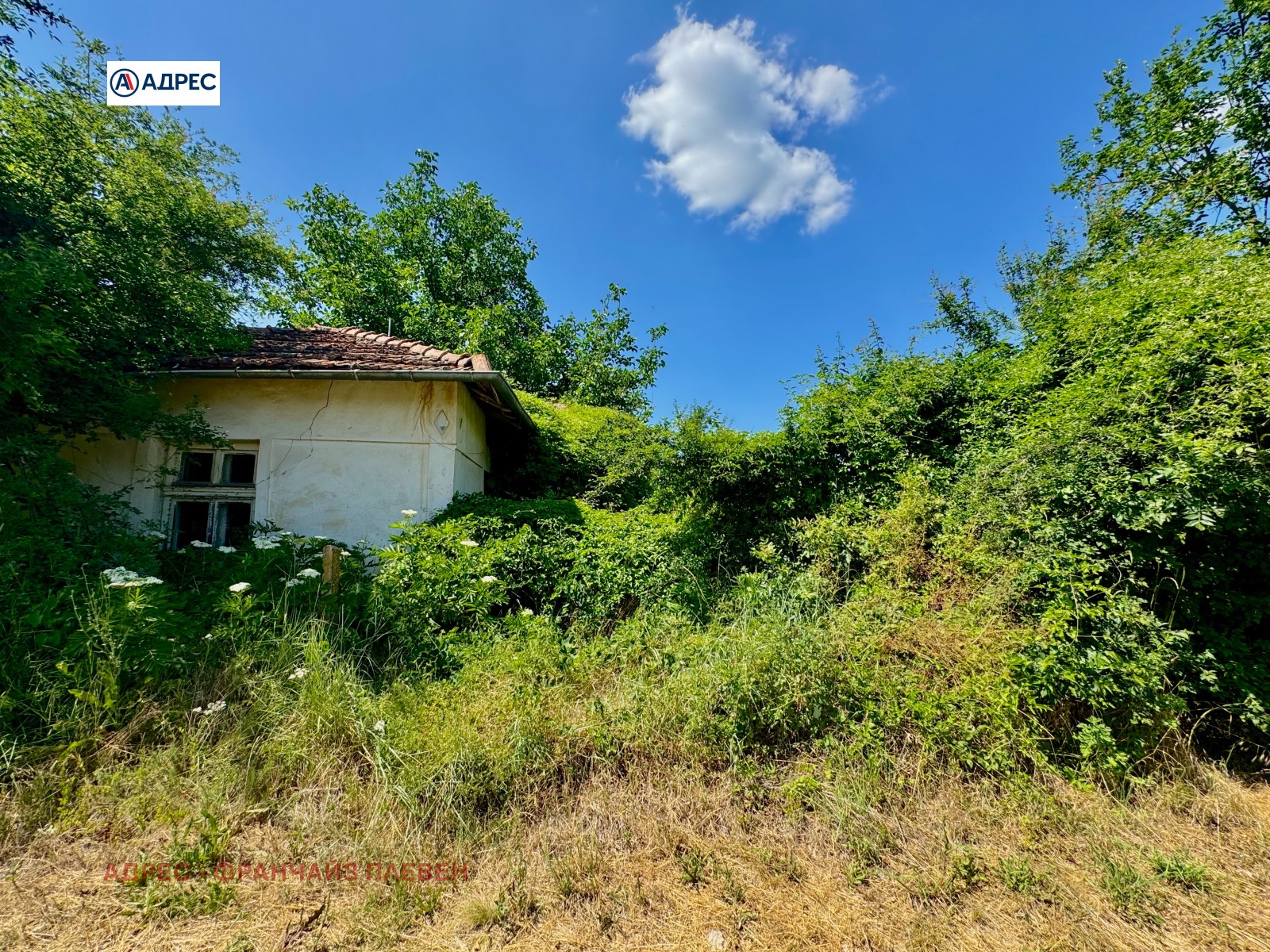 Продава КЪЩА | Imot.bg — изображение 1