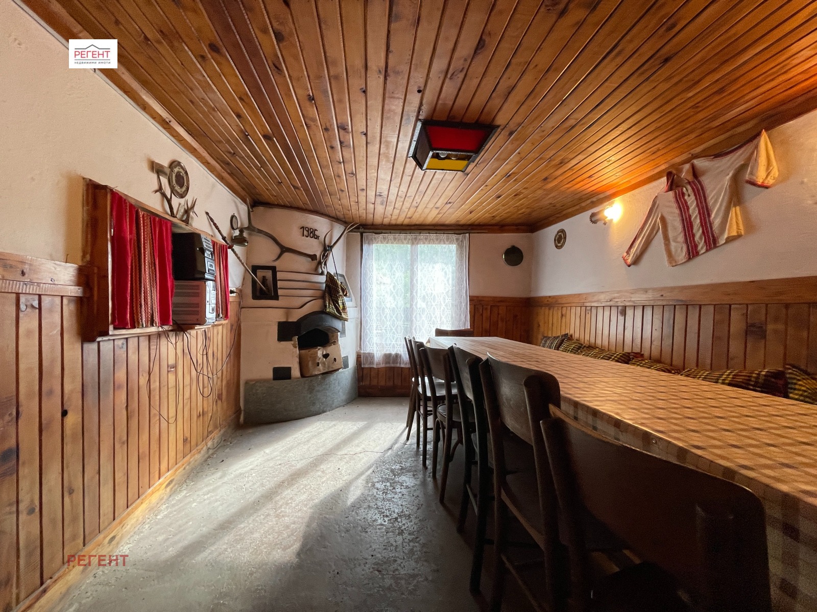 Продава КЪЩА | Imot.bg — изображение 10