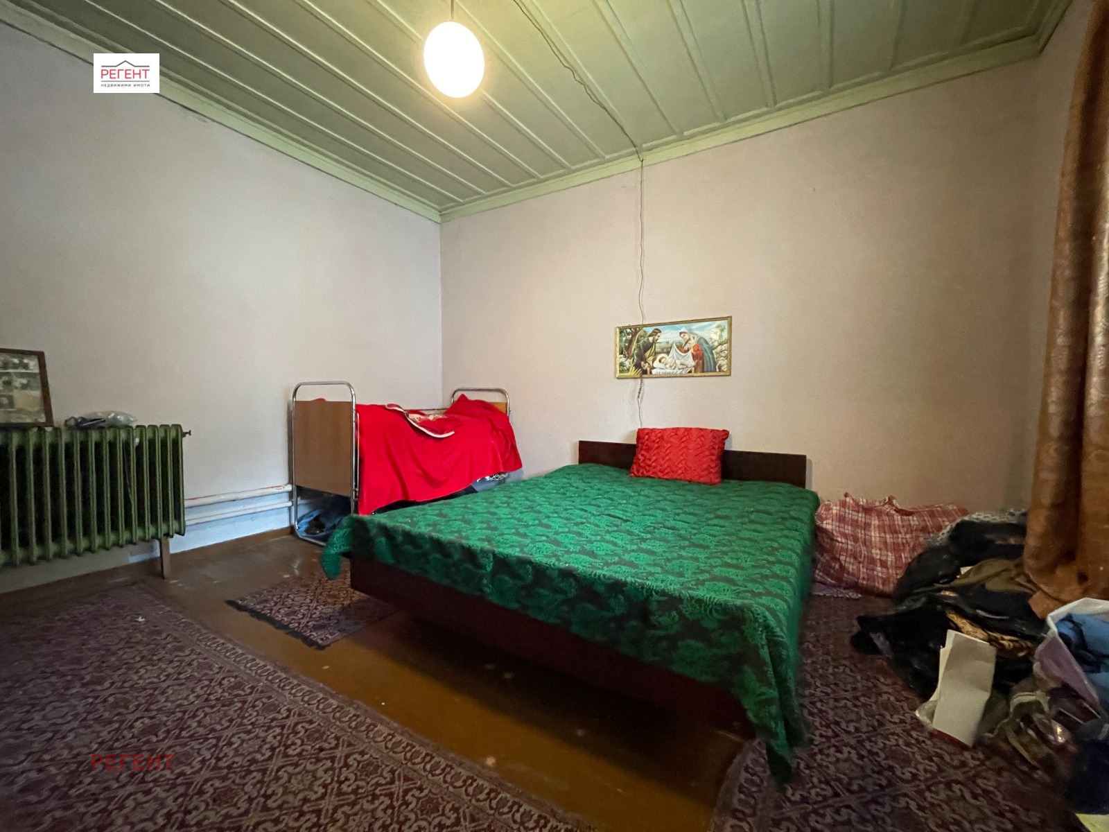 Продава КЪЩА | Imot.bg — изображение 7