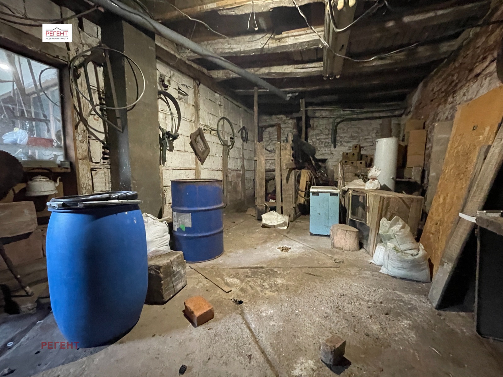 Продава КЪЩА | Imot.bg — изображение 8