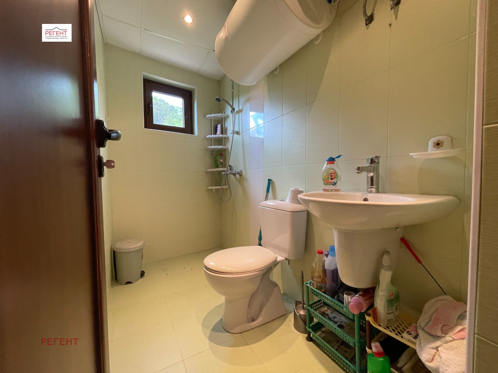 Продава КЪЩА | Imot.bg — изображение 3