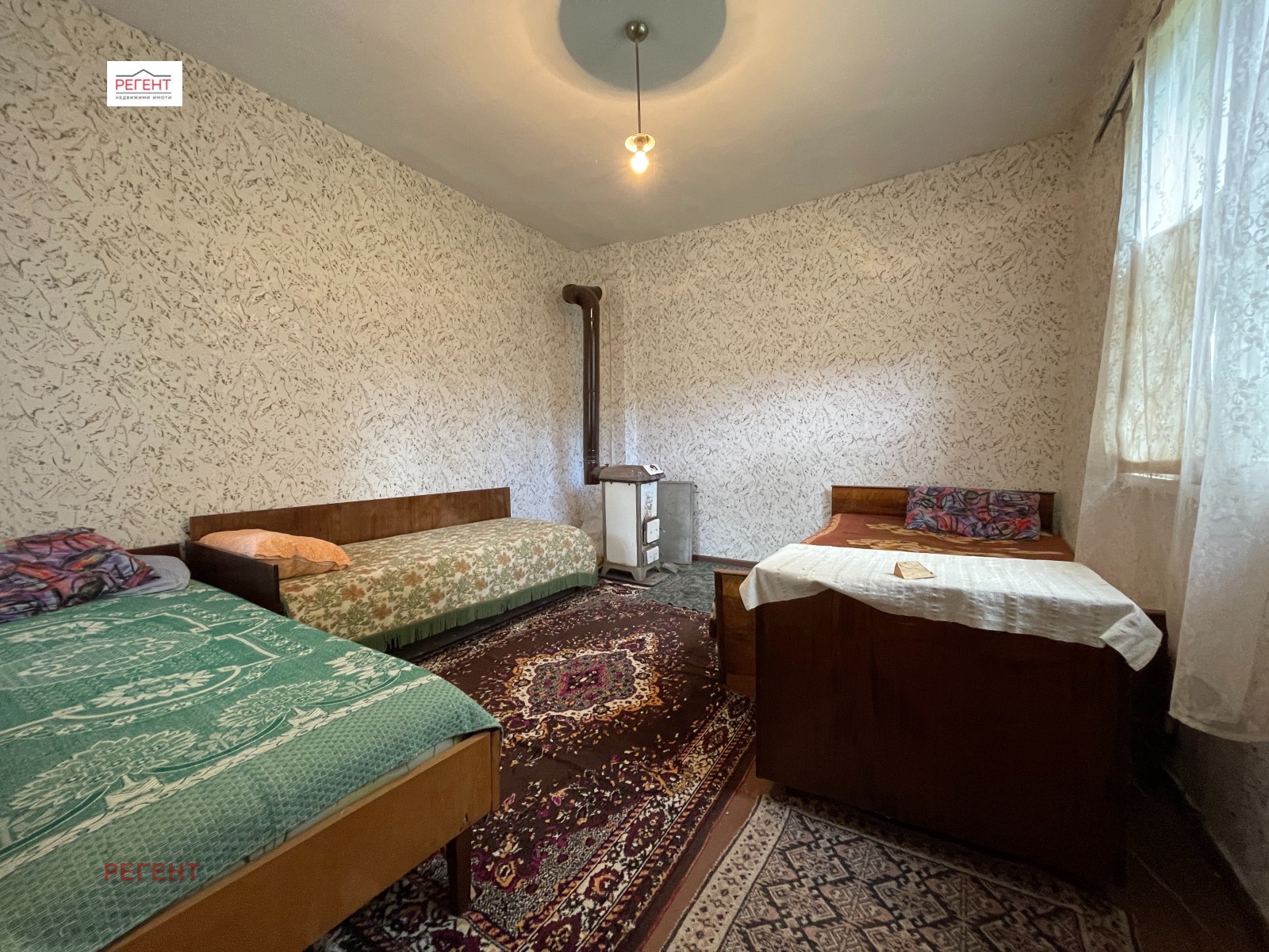 Продава КЪЩА | Imot.bg — изображение 4