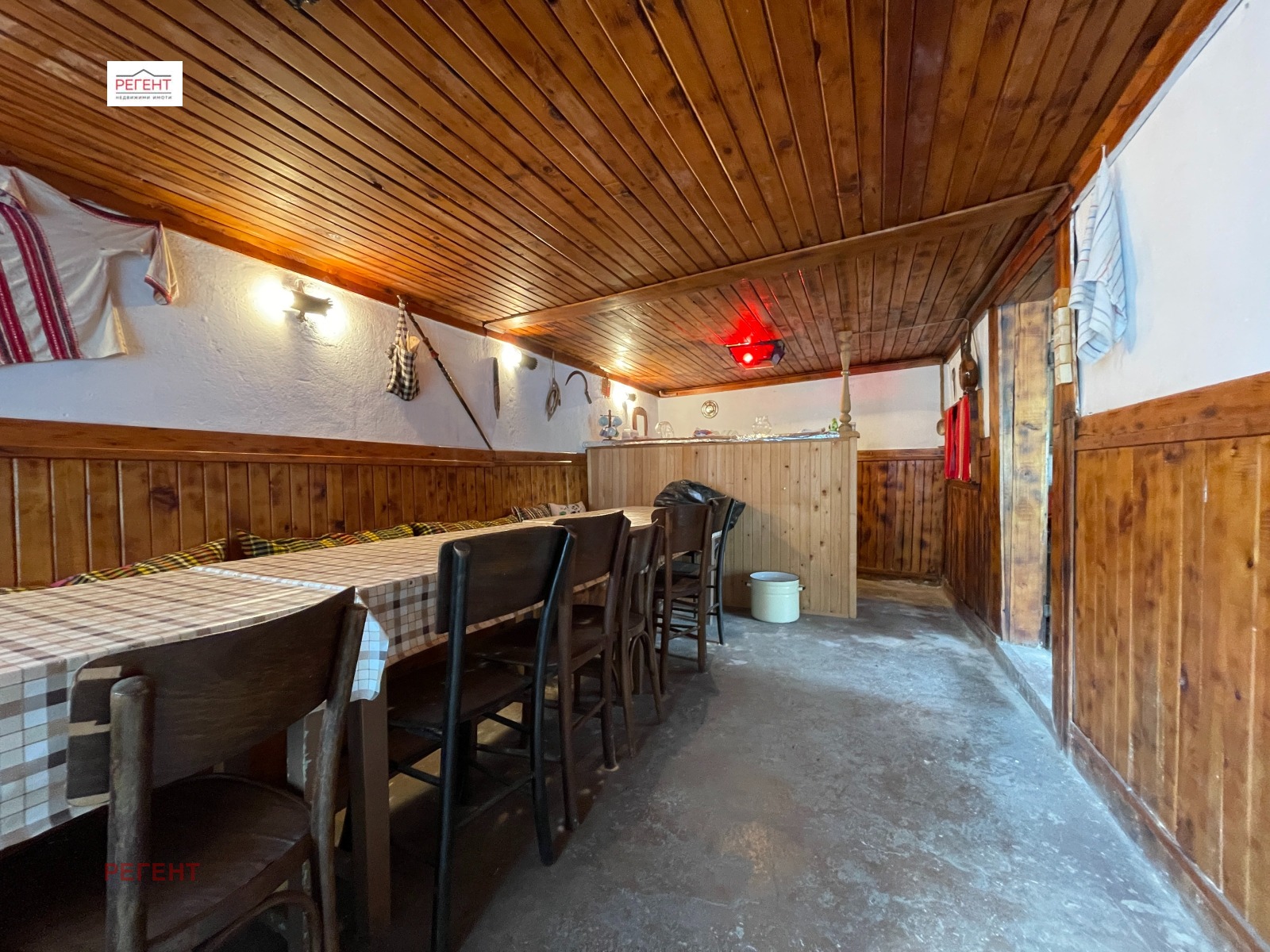 Продава КЪЩА | Imot.bg — изображение 9