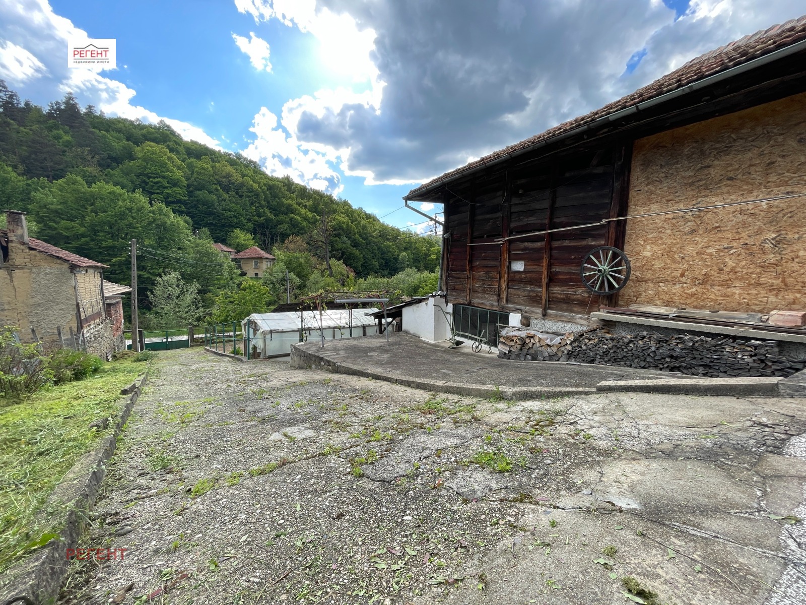 Продава КЪЩА | Imot.bg — изображение 13