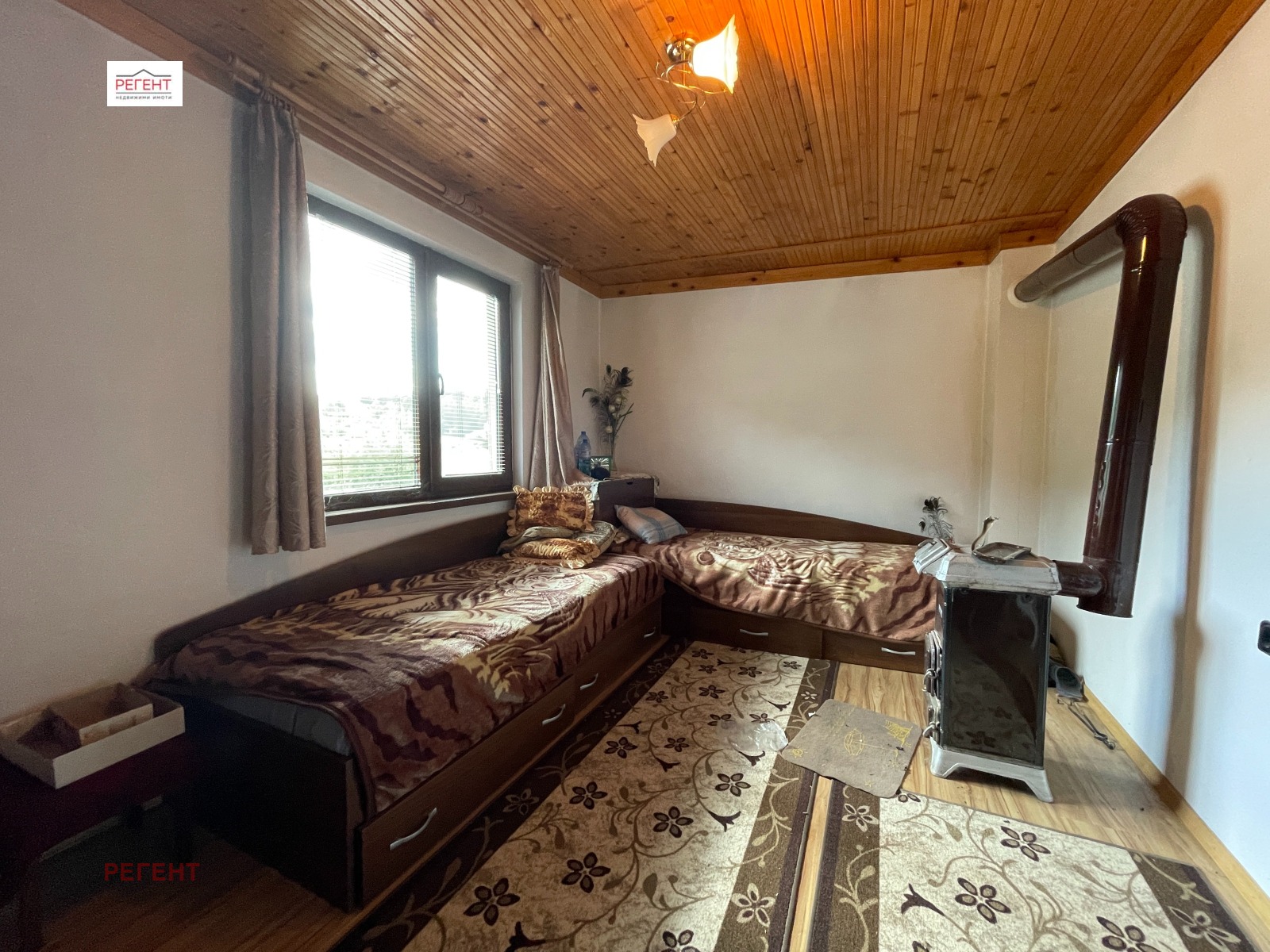 Продава КЪЩА | Imot.bg — изображение 2