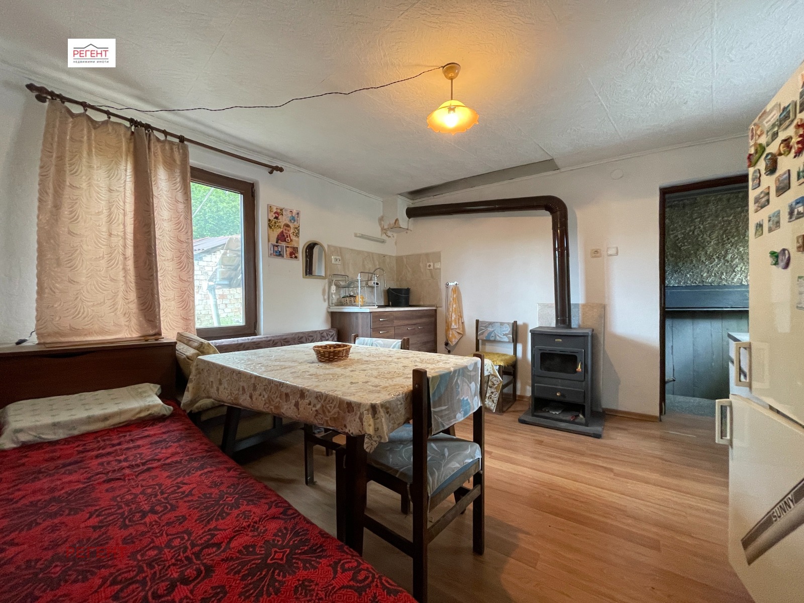 Продава КЪЩА | Imot.bg — изображение 1