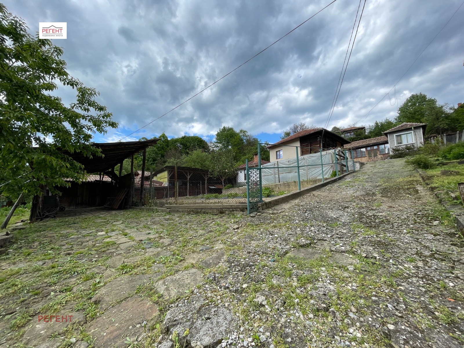 Продава КЪЩА | Imot.bg — изображение 12