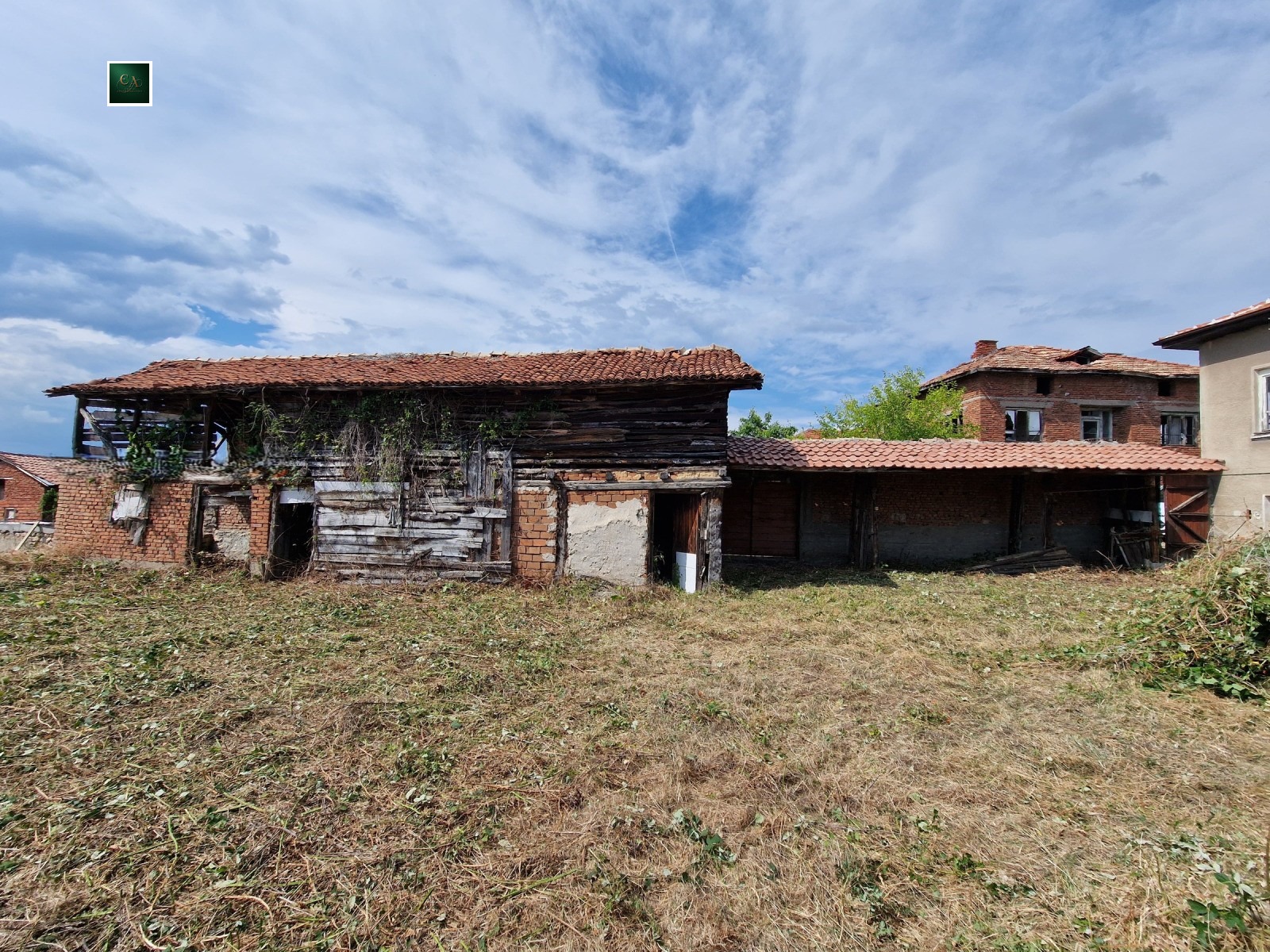 ������� ���� | Imot.bg � ����������� 16