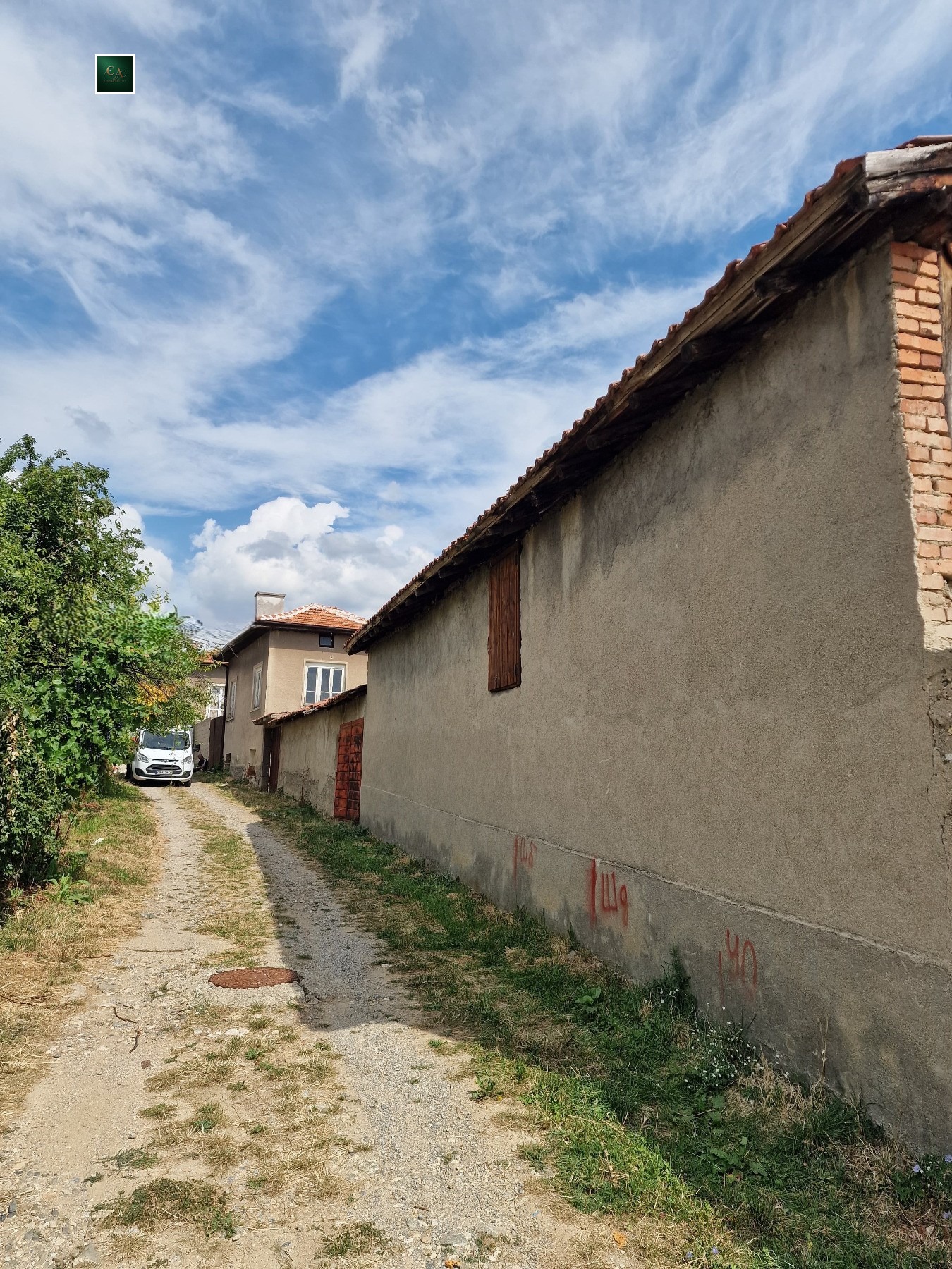 ������� ���� | Imot.bg � ����������� 17