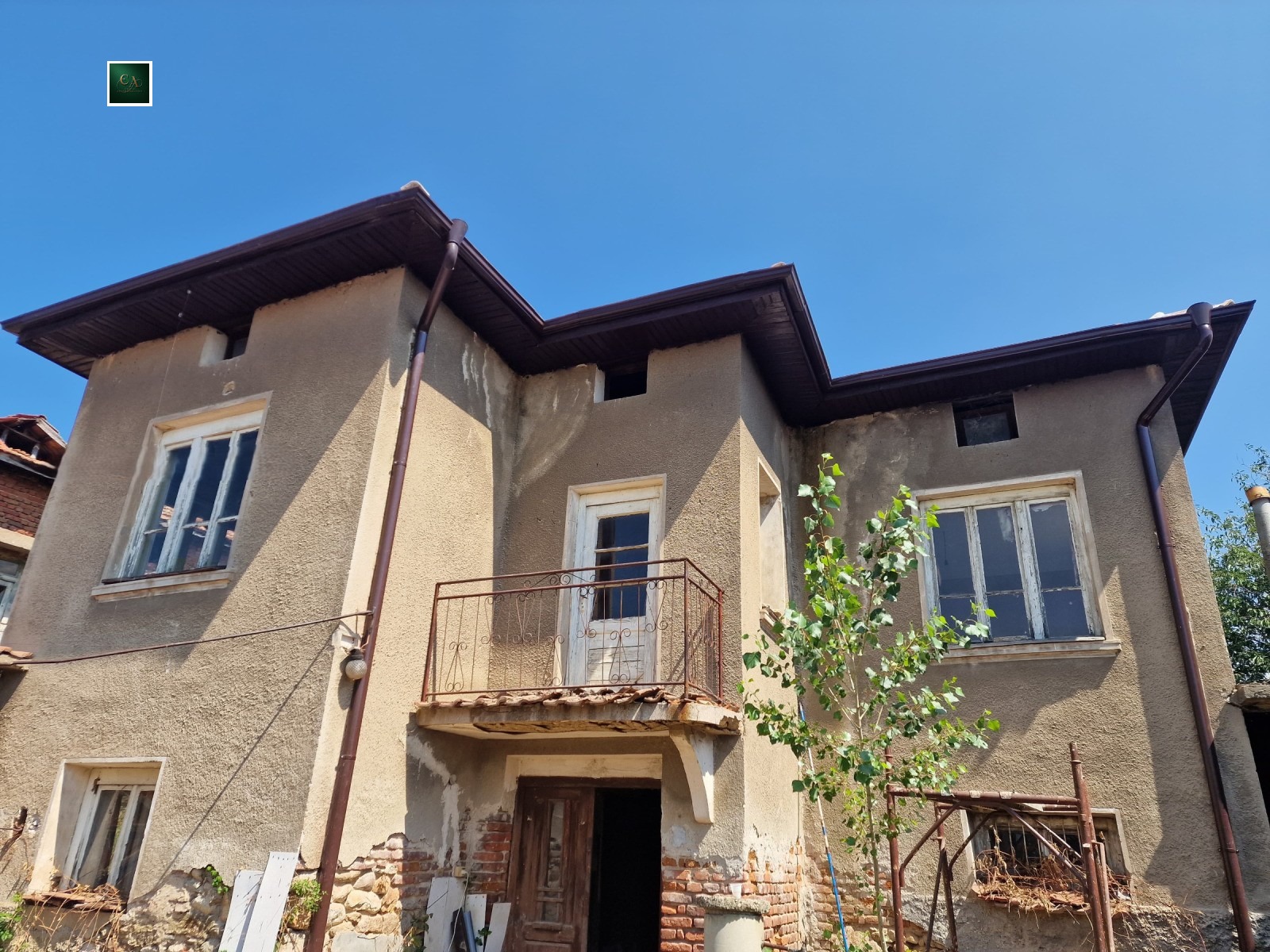 ������� ���� | Imot.bg � ����������� 2