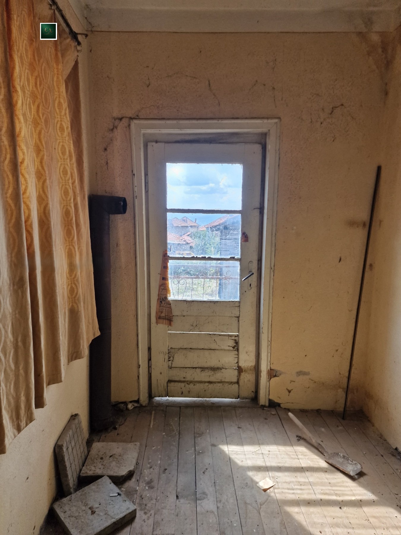 ������� ���� | Imot.bg � ����������� 6