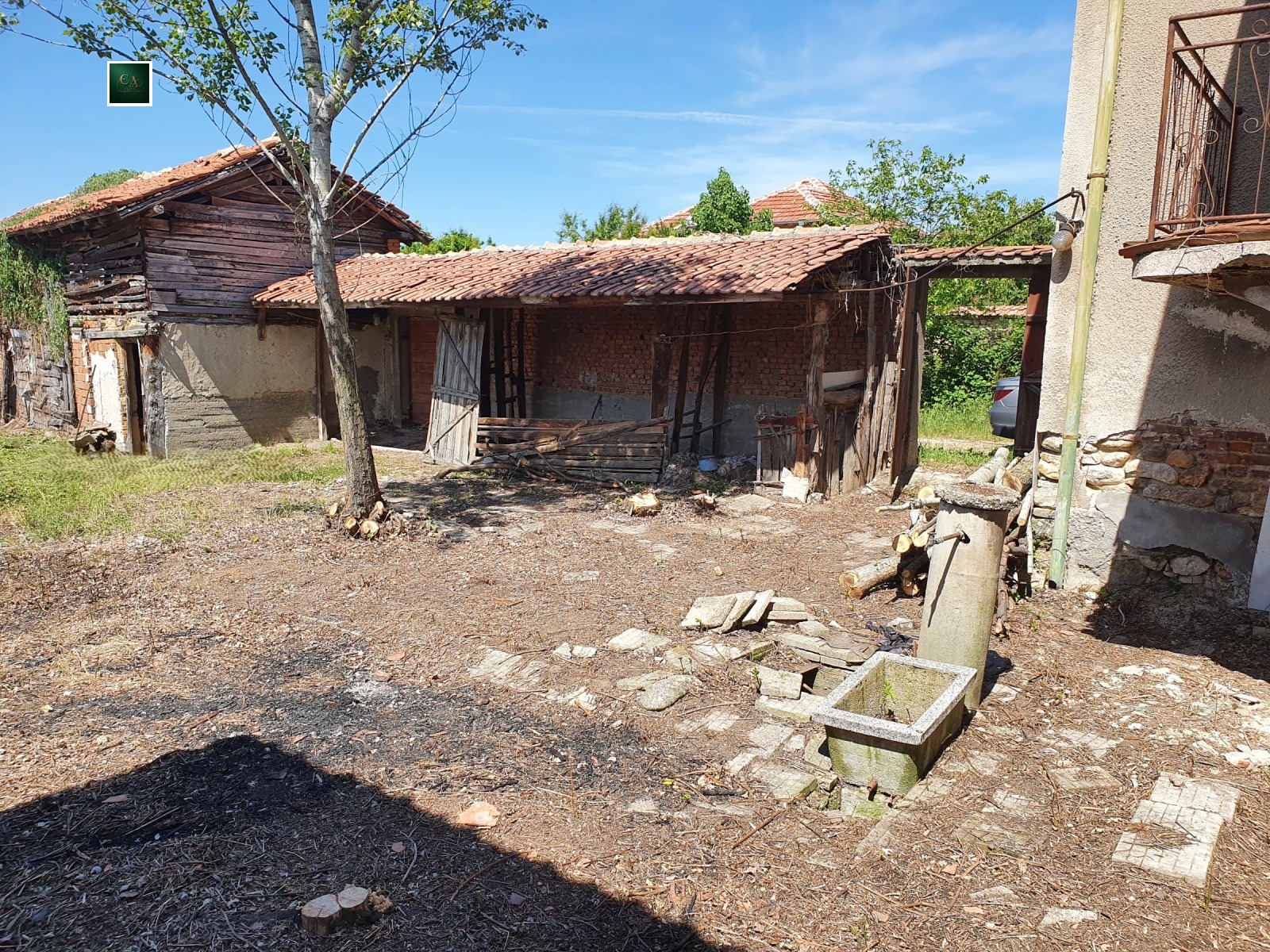 ������� ���� | Imot.bg � ����������� 10