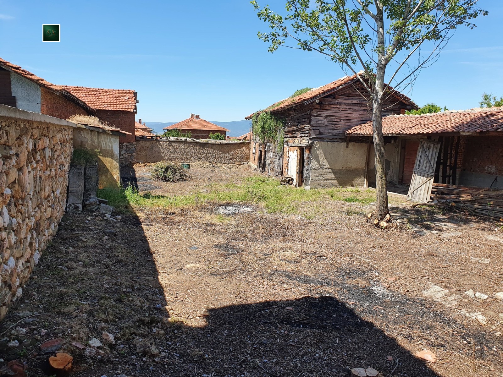 ������� ���� | Imot.bg � ����������� 13