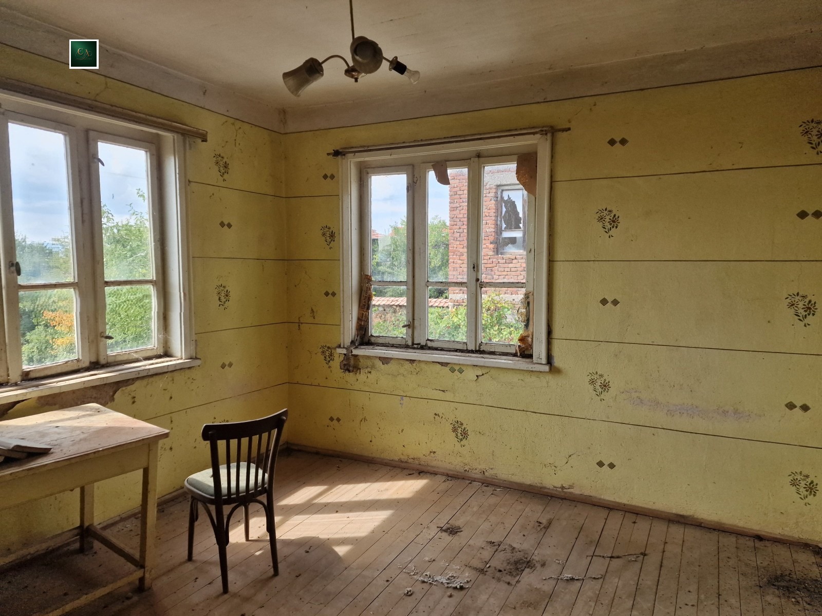 ������� ���� | Imot.bg � ����������� 3