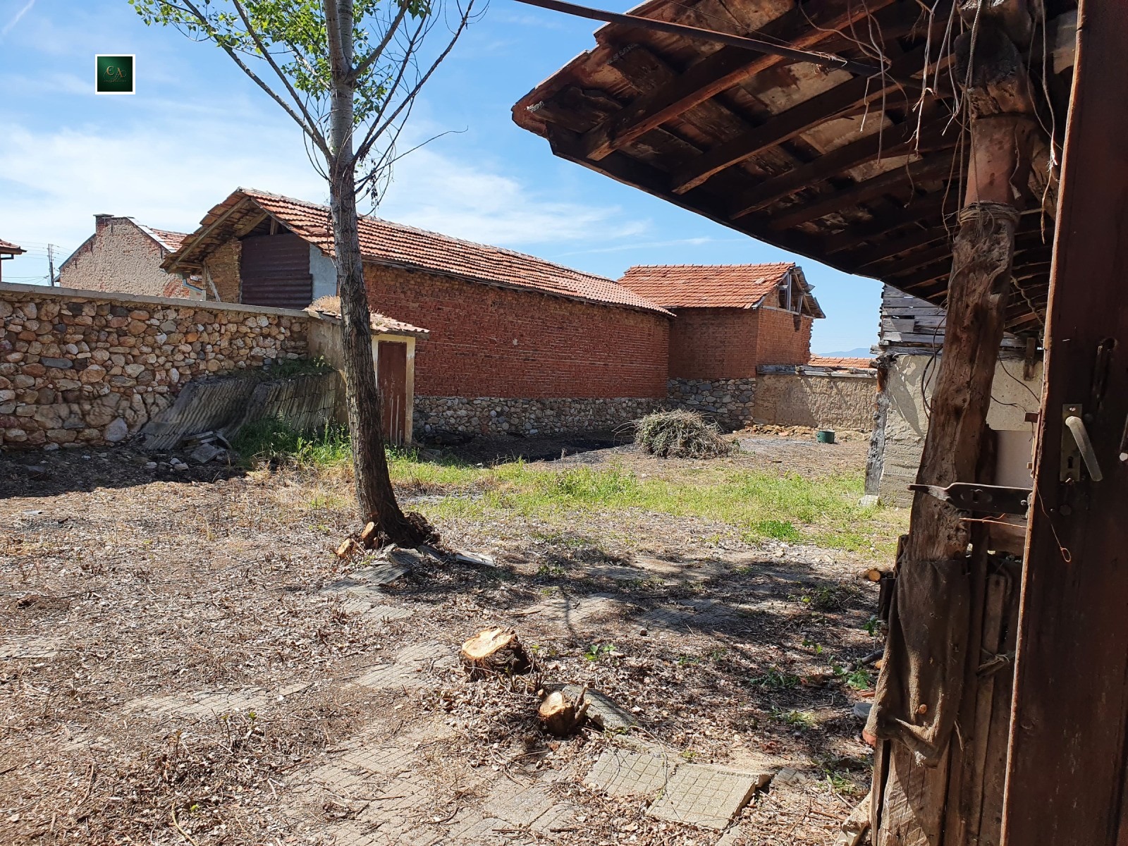 ������� ���� | Imot.bg � ����������� 11