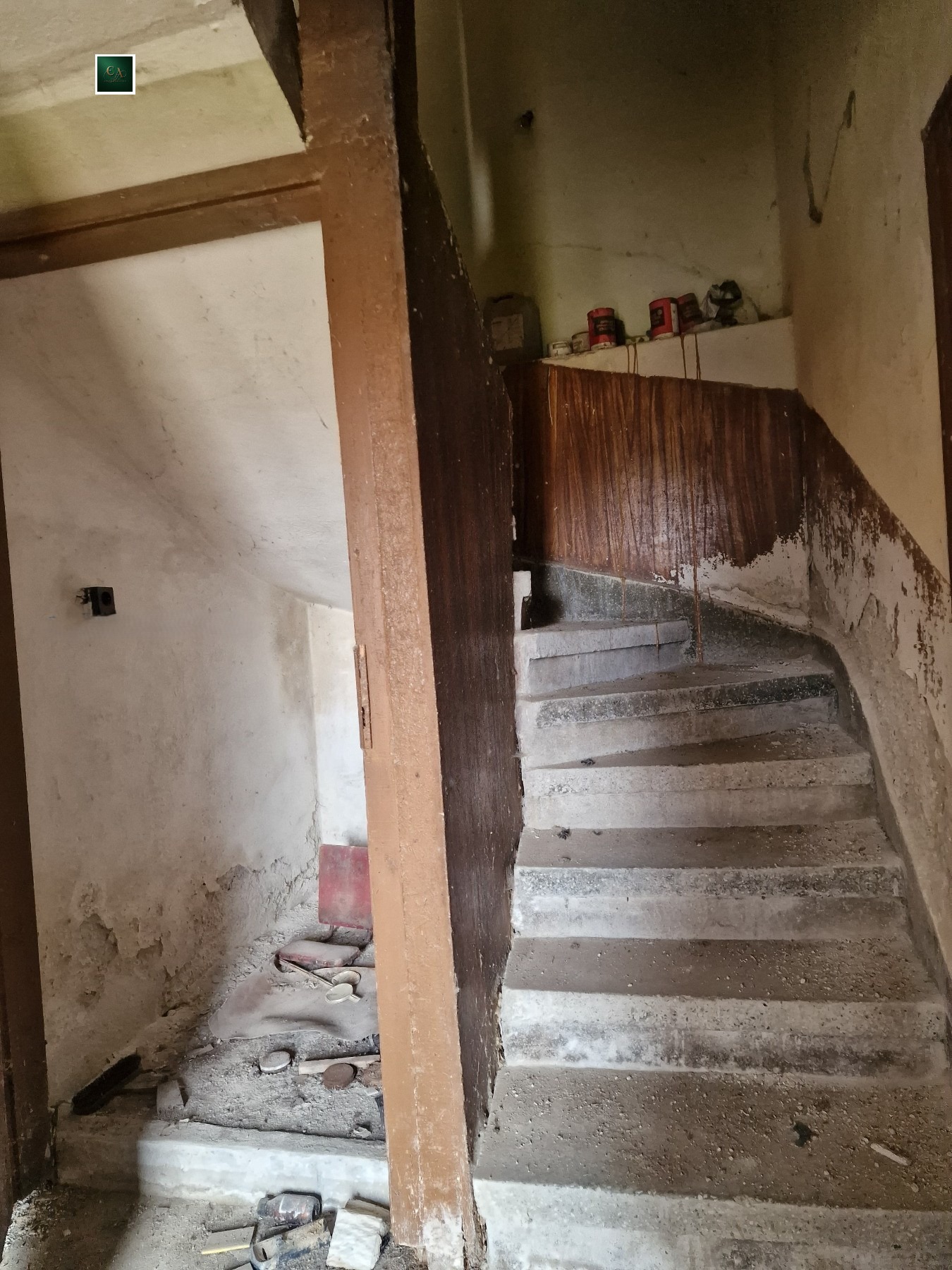 ������� ���� | Imot.bg � ����������� 4