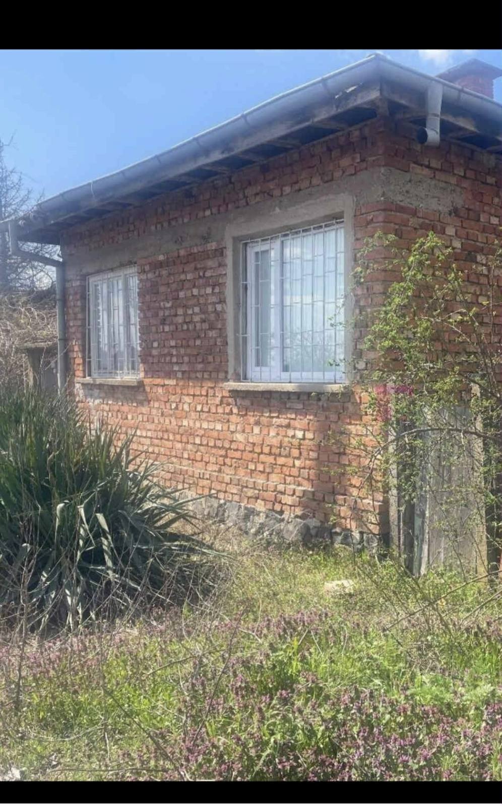 ������� ���� | Imot.bg � ����������� 3