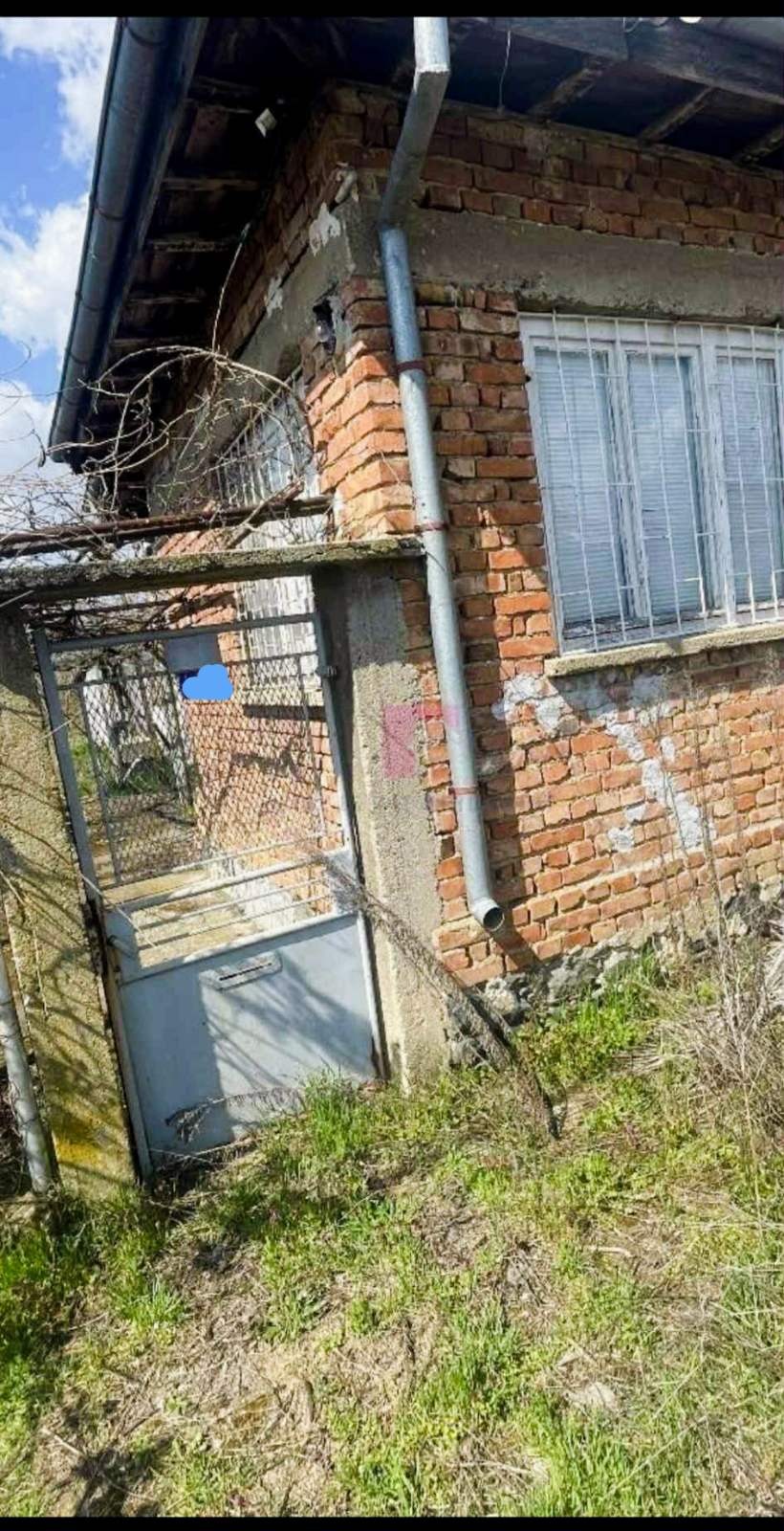 ������� ���� | Imot.bg � ����������� 4