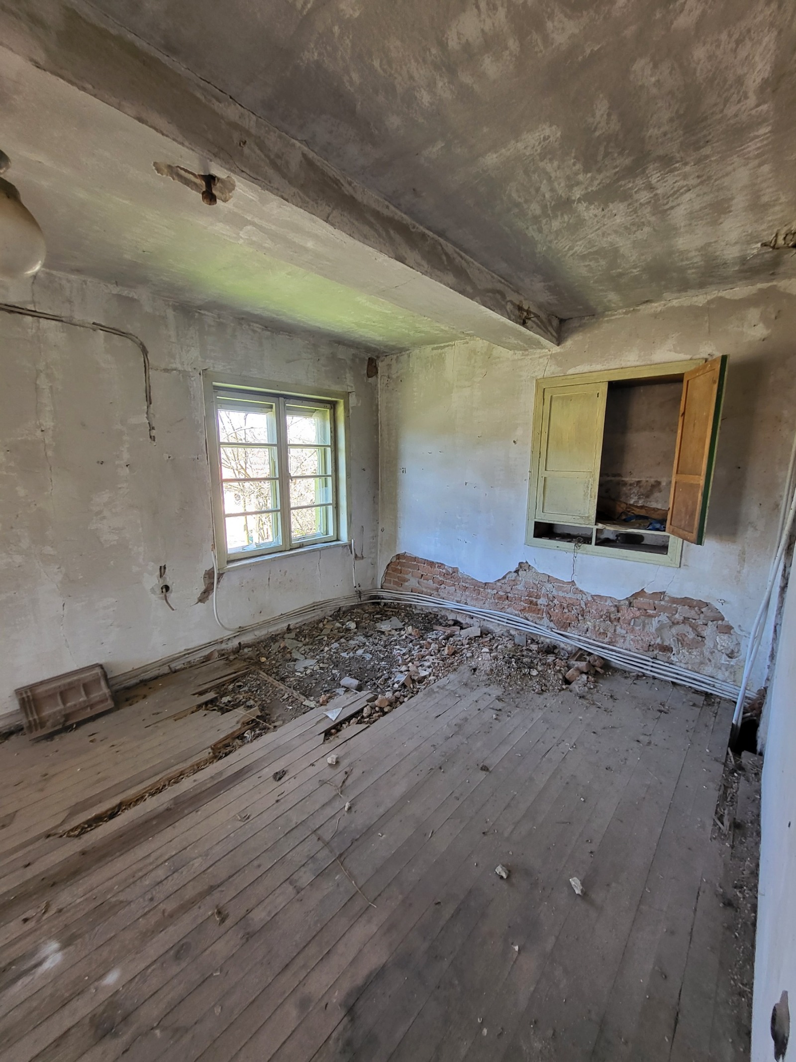 ������� ���� | Imot.bg � ����������� 9