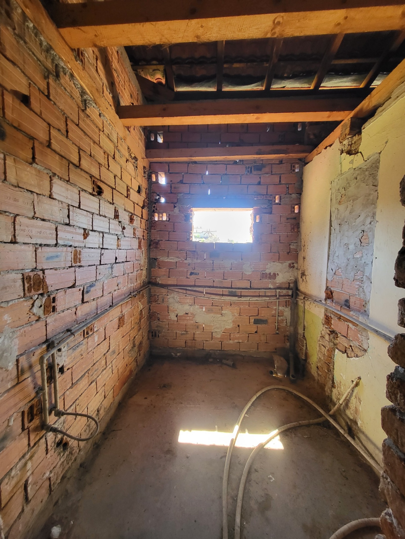 ������� ���� | Imot.bg � ����������� 5