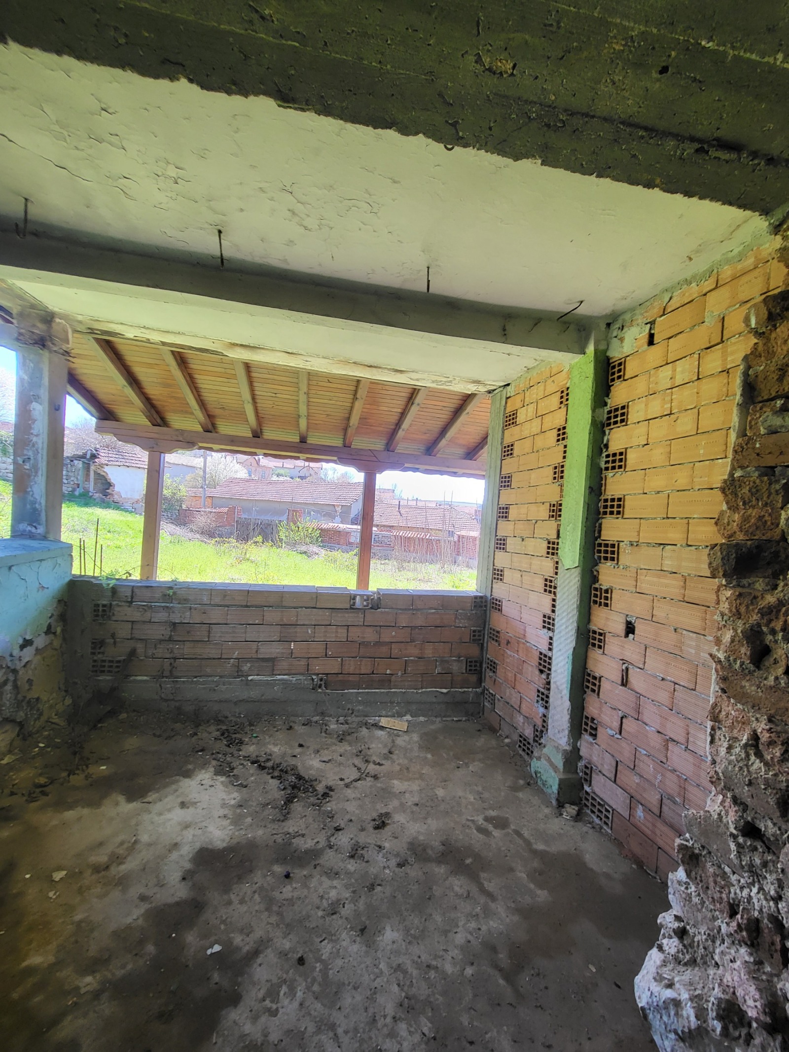 ������� ���� | Imot.bg � ����������� 11