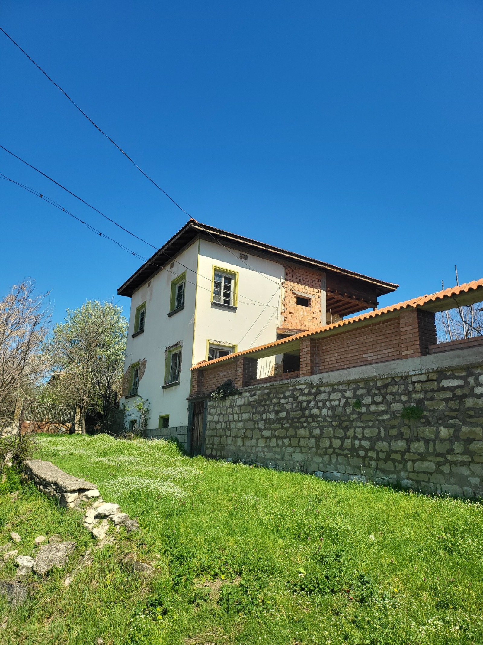 ������� ���� | Imot.bg � ����������� 1