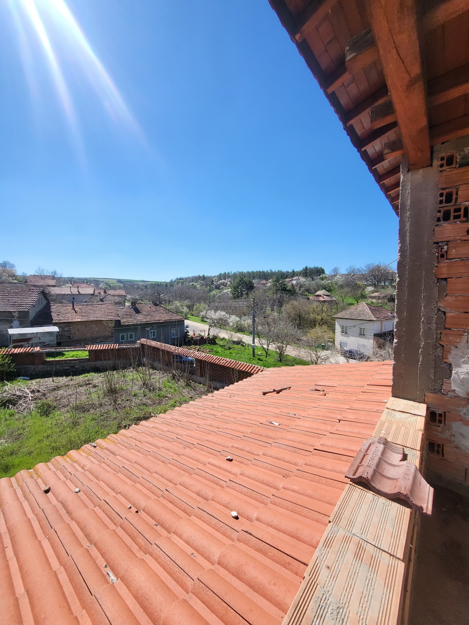 ������� ���� | Imot.bg � ����������� 6