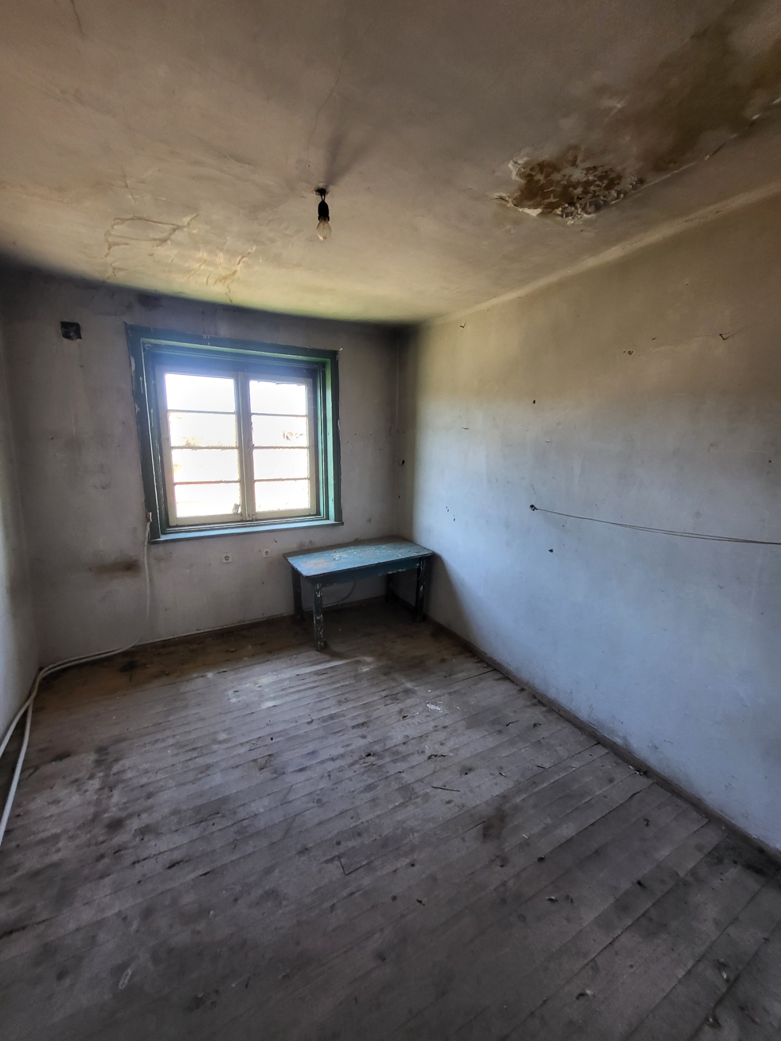 ������� ���� | Imot.bg � ����������� 3