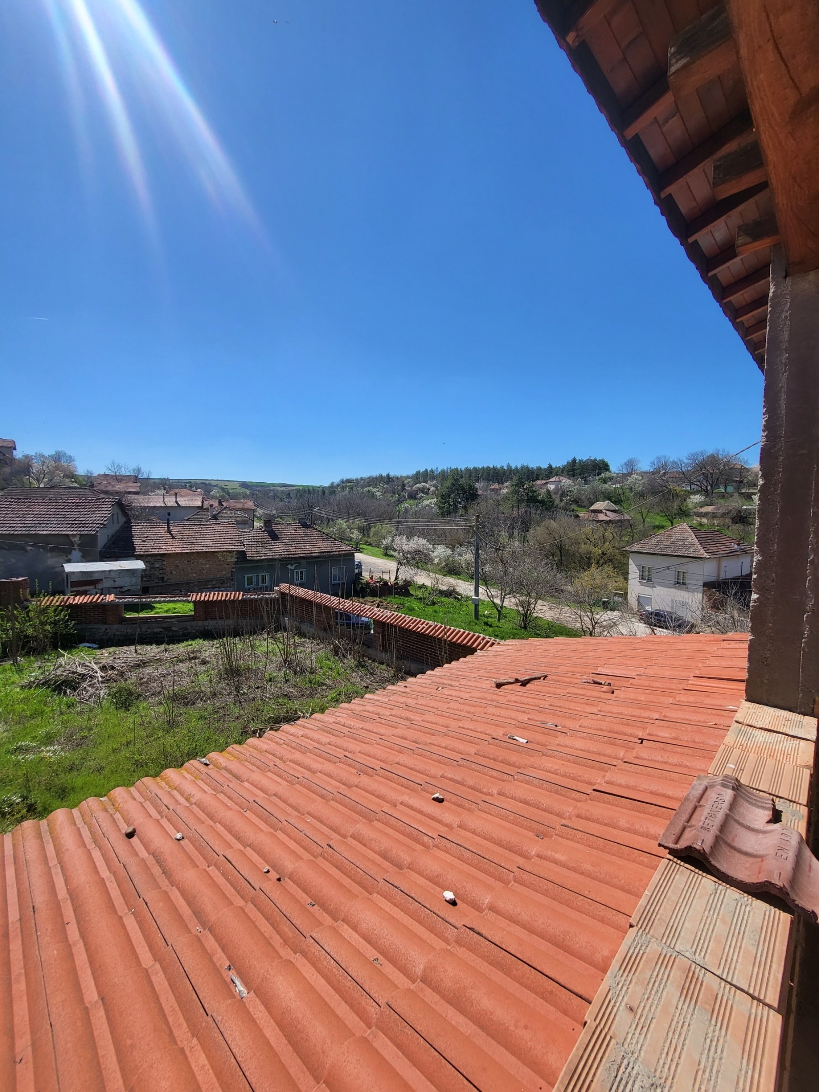 ������� ���� | Imot.bg � ����������� 17