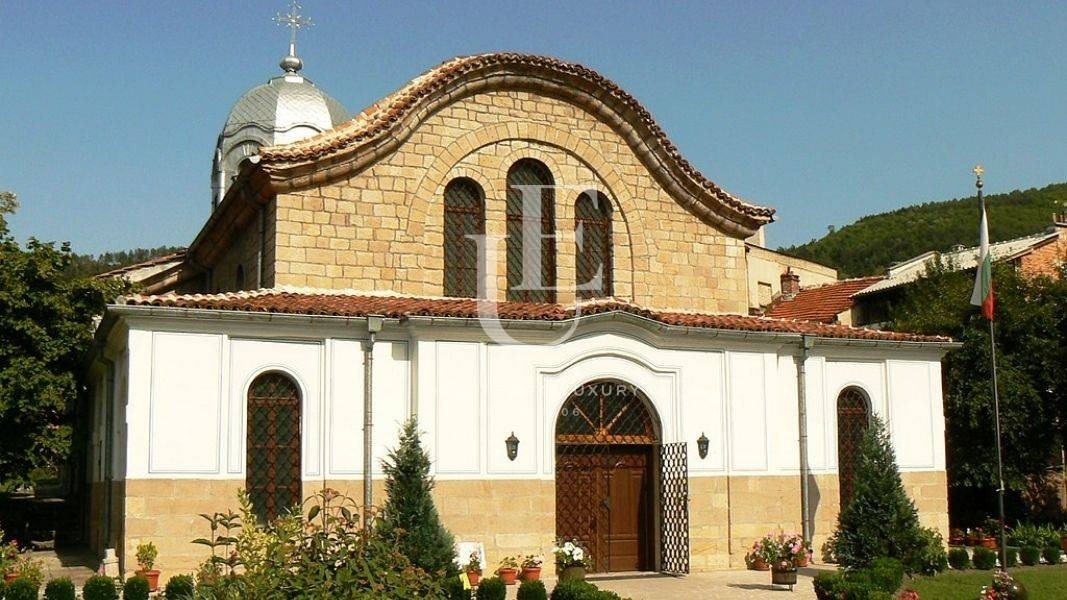 Продава ХОТЕЛ | Imot.bg — изображение 3