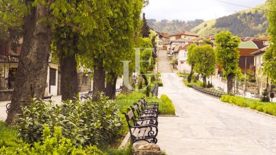 Продава ХОТЕЛ | Imot.bg — изображение 2