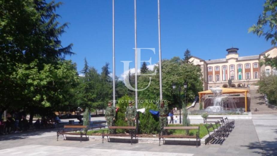 Продава ХОТЕЛ | Imot.bg — изображение 1