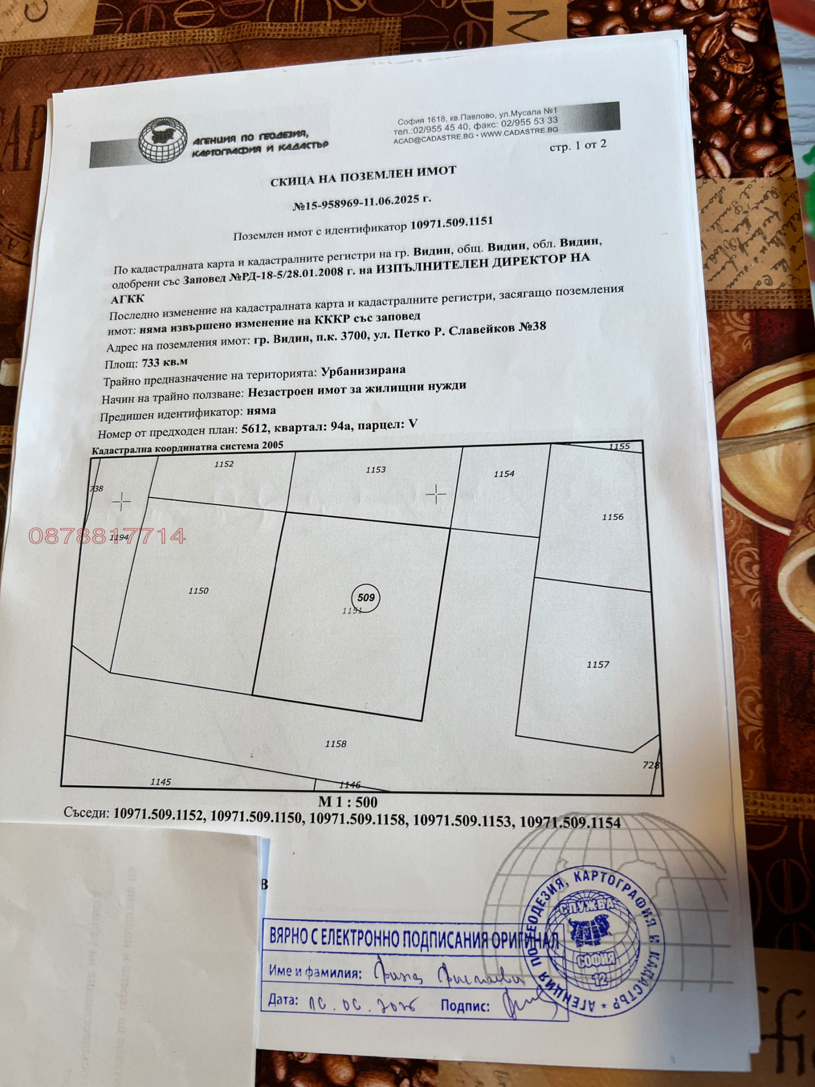 ������� ������ | Imot.bg � ����������� 1