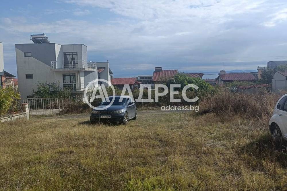 ������� ������ | Imot.bg � ����������� 7