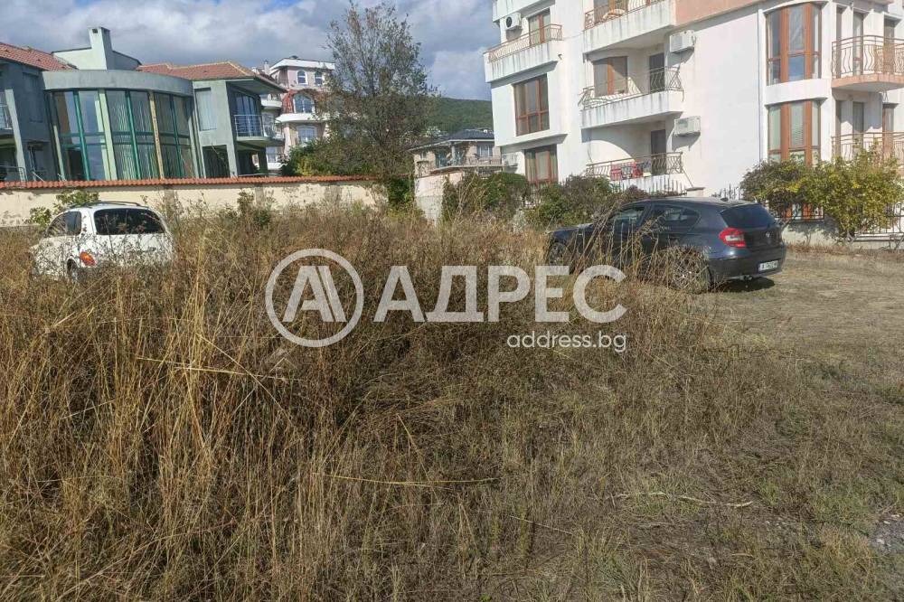 ������� ������ | Imot.bg � ����������� 4