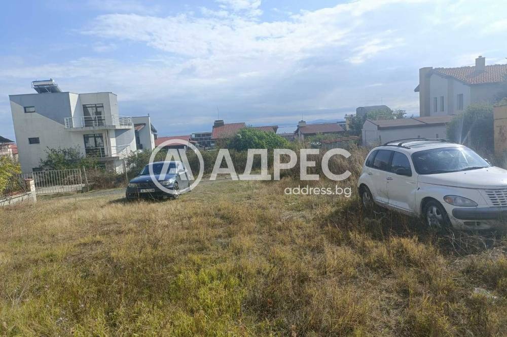 ������� ������ | Imot.bg � ����������� 6