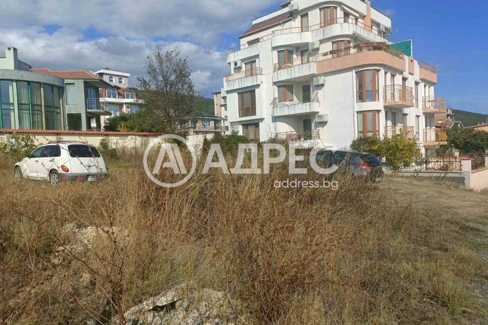 ������� ������ | Imot.bg � ����������� 3